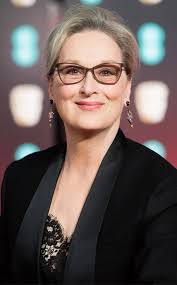 Семейный сша • сиэнн фармер. Meryl Streep Lemony Snicket Wiki Fandom