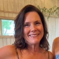 Marni (Brinster) DeMeyer