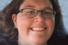 Obituary: Cecilia "Katie" V. Freund