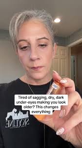 Revive & Glow Eye Balm