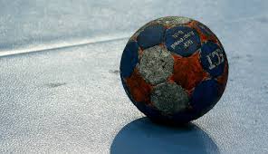 2,520 likes · 1 talking about this. Meg Nem Alakult Ki A Francia Keret