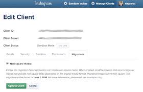 The video includes six chemical equations. How To Display Instagram Feed On Website Using Php Step By Step Guide Zeein