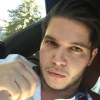 100+ "Or Barda" profiles