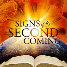 This is a private network, ip 66.249.66.5 has been recorded for security . Discovering Revelation Presents Signs Of The Second Coming Pittsburgh Pennsylvania Oct 8th 2021