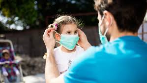 It was first identified in december 2019 in wuhan,. Researchers Continue To Find Clues About Mis C News Yale Medicine