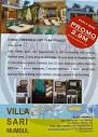 Villa Sari Mumbul on progress,... - TT Bali Property | Facebook