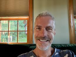 Fasting changes food choices and priorities