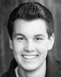 Elkin R. Isaac Student Research Symposium Albion College