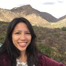 Our Team — World Passion Project