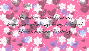 Birthday Wishes For 18 Year Old Granddaughter Happy Birthday Archives Best Wishes And Popular Quotes Happy Birthday Wishes Birthday Wishes For Daughter Birthday Wishes