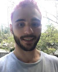 A message from Parkour...