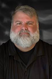 Dana Safety Supply In Oklahoma City