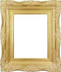 3 out of 5 stars, based on 4 reviews 4 ratings current price $66.29 $ 66. 4 Ornate Baroque French Gold Picture Frame Sizes 5x7 8x10 11x14 16x20 20x24 24x36 Gold Picture Frames Picture Frame Sizes Frame