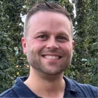 Mike Burton Email & Phone Number