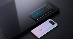 Asus zenfone 8 vs iphone 12 mini: Beredar Bocoran Asus Zenfone 8 Series Ada Model Mini