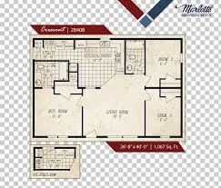 Single wides have a lot of living space in a small package. House Floor Plan Manufactured Housing Marlette Oregon Mobile Home Png Clipart Area Building Clayton Homes Floor