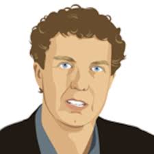 Unified in its mission, Hingham girls' hockey plans to lift its play and  its community