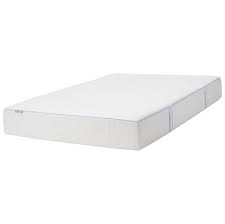 This product contains replacement parts for 2016 ikea malm bed frames. Best Ikea Mattress Reviews Of Top Ikea Mattresses Cheapism Com