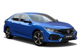 306 hp @ 6500 rpm, 2 l inline 4. Honda Civic 5d 1 0 At Comfort Specifications Price Photo Avtotachki