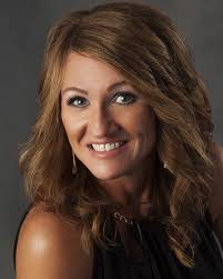 Nancy Gianni: 7 Million Steps