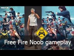 New mode free fire cosmic racer | vj gaming squadfree fire game play ▶️freefire name :) vj.ytmy i'd. Free Fire Noob Gameplay Youtube In 2020 Noob Gameplay Fire
