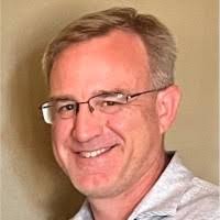 60+ "Colin" profiles