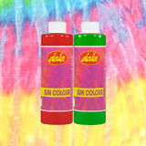 Image result for dala sun paint