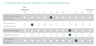 Realiza encuestas de satisfaccion de clientes diseñando encuestas online con portaldeencuestas. Consejos Para Hacer Una Encuesta De Satisfaccion On Soluciones