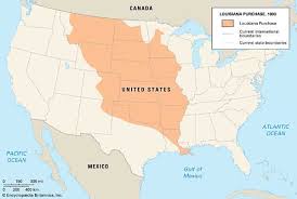 That makes it one of the oldest cities in the u.s. State Capitols In The United States Legends Of America