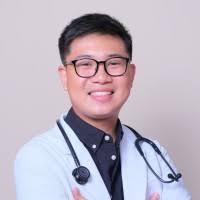 40+ (na) “Mark Md” profile