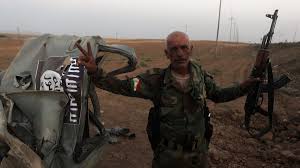 It's clear that, the goals declared by. The 7 Biggest Myths About Isis Vox