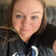 Does anyone need lawn mowing or weed eating done in Paragould?