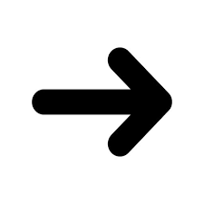 Arrow Icon Free Icons And Png Backgrounds Free Icons Icon Arrow
