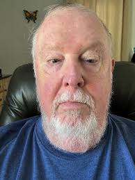 Who is the band that played at the NCO club?