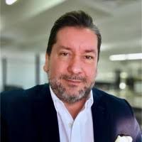 60+ "Eduardo Barker" profiles