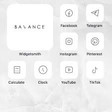 Black and white, celestial, astrology aesthetic iphone ios14 app icons | 45 app bundle. Apple Notes App Icon Black And White