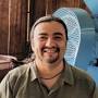 Profile Picture of Roberto Monge - Ecologistics (@ecologistics.org) on Google