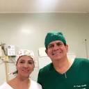 Dr Paulo Gondim - Sabadou no Hospital Central! Muito... | Facebook