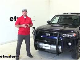 Check spelling or type a new query. Westin Sportsman Grille Guard 1 Piece Black Powder Coated Steel Westin Grille Guards 40 3825