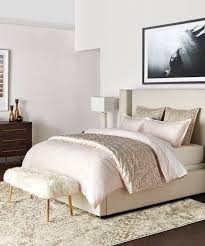 20 master bedrooms with purple accents. Bedding Bath Chic Bedding Sets Bath Bath Accessories Z Gallerie