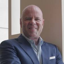 I am proud to announce that Jay Pollitt has joined Beh Investment…