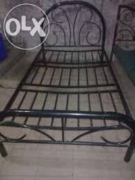 Allallbed & bed frames collectionbed framebedroom. Pin On Home Decor Enthusiasts