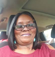 How did I not know about this? 😲 (jumbo fajitas) Mistie makes a yummy  sheet pan fajita quesadillas recipe to feed a crowd!