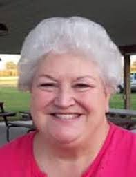 Dona Bright Obituary (1944