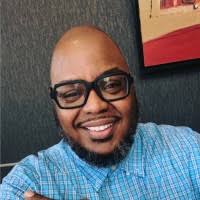 400+ "Mcglory" profiles