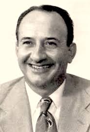 The Blue Sink Murders: The Strange Story of Robert Scott Sanders