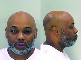 Aaron Mcjunkin's Instagram, Twitter & Facebook