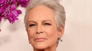 At 65, Jamie Lee Curtis Used This Firming Face Serum for Her 'Red Carpet  Glow'