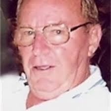 George 'Red' J. Mennard Obituary November 8, 2009