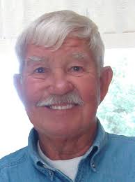 John Snyder Obituary